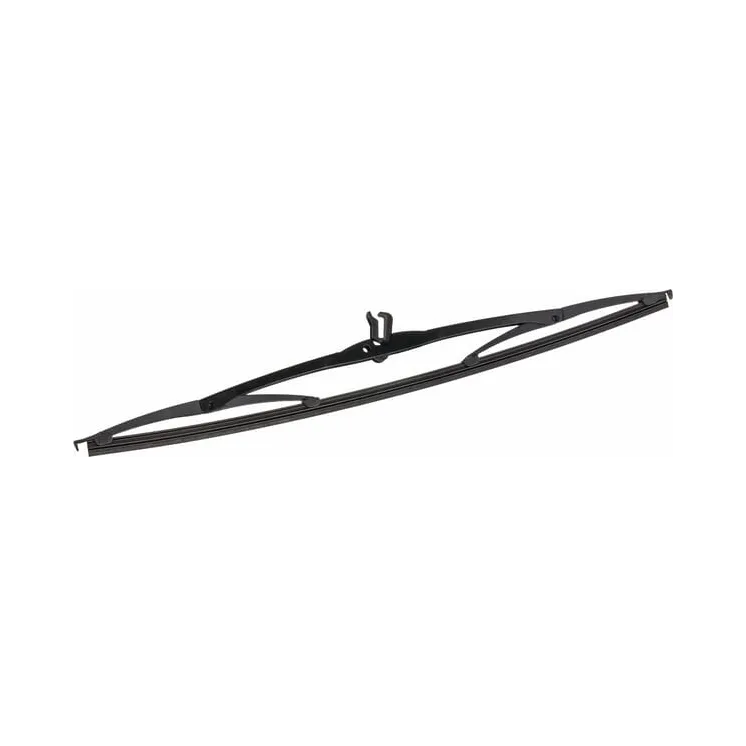 Wiper Blade  H334810180010 Fendt (AGCO)