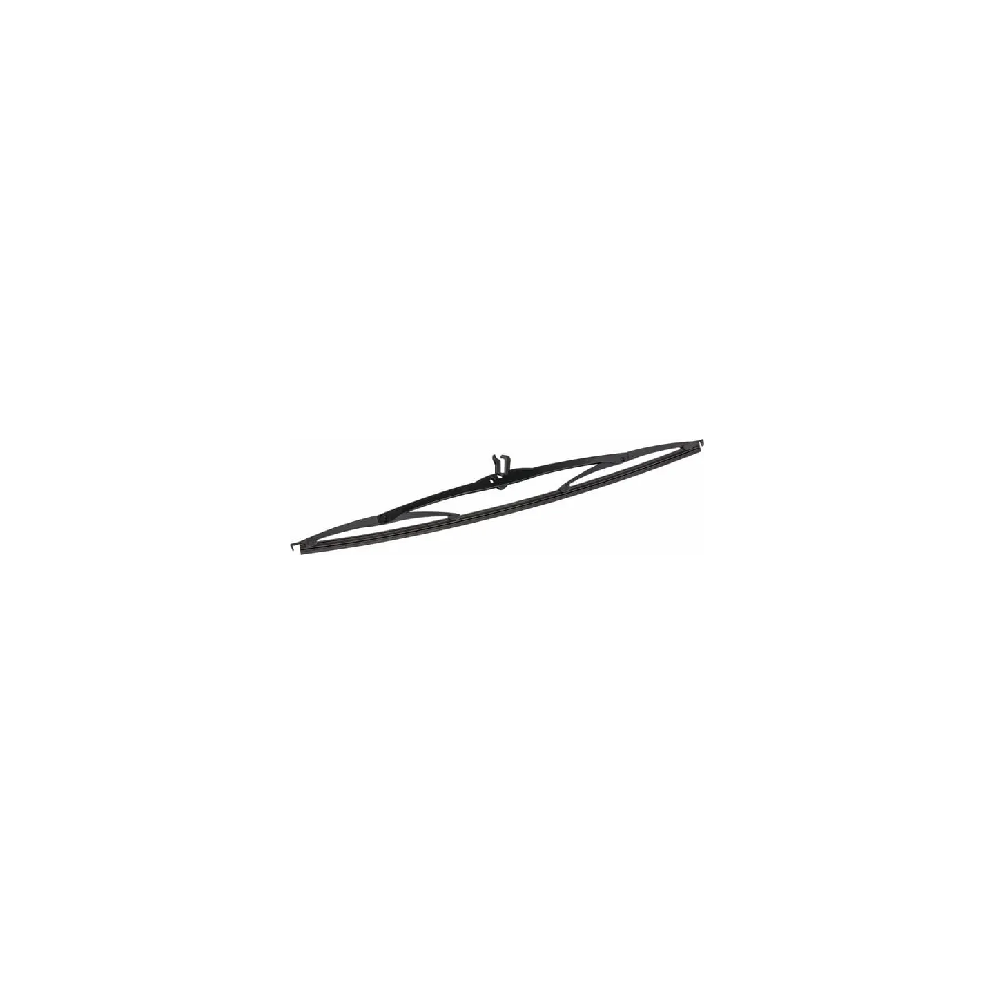 Wiper Blade  H334810180010 Fendt (AGCO)