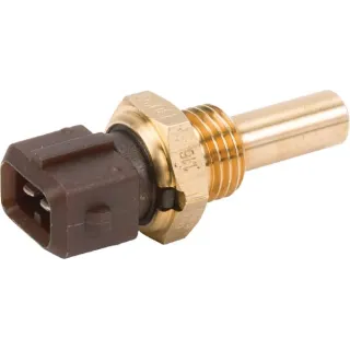 Sensors H312900020010 Fendt (AGCO)