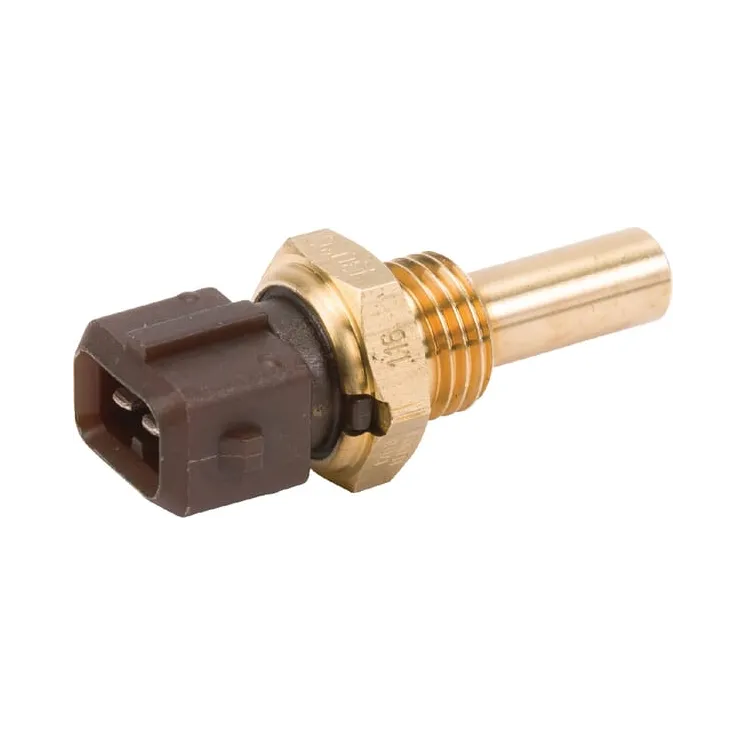 Sensors H312900020010 Fendt (AGCO)