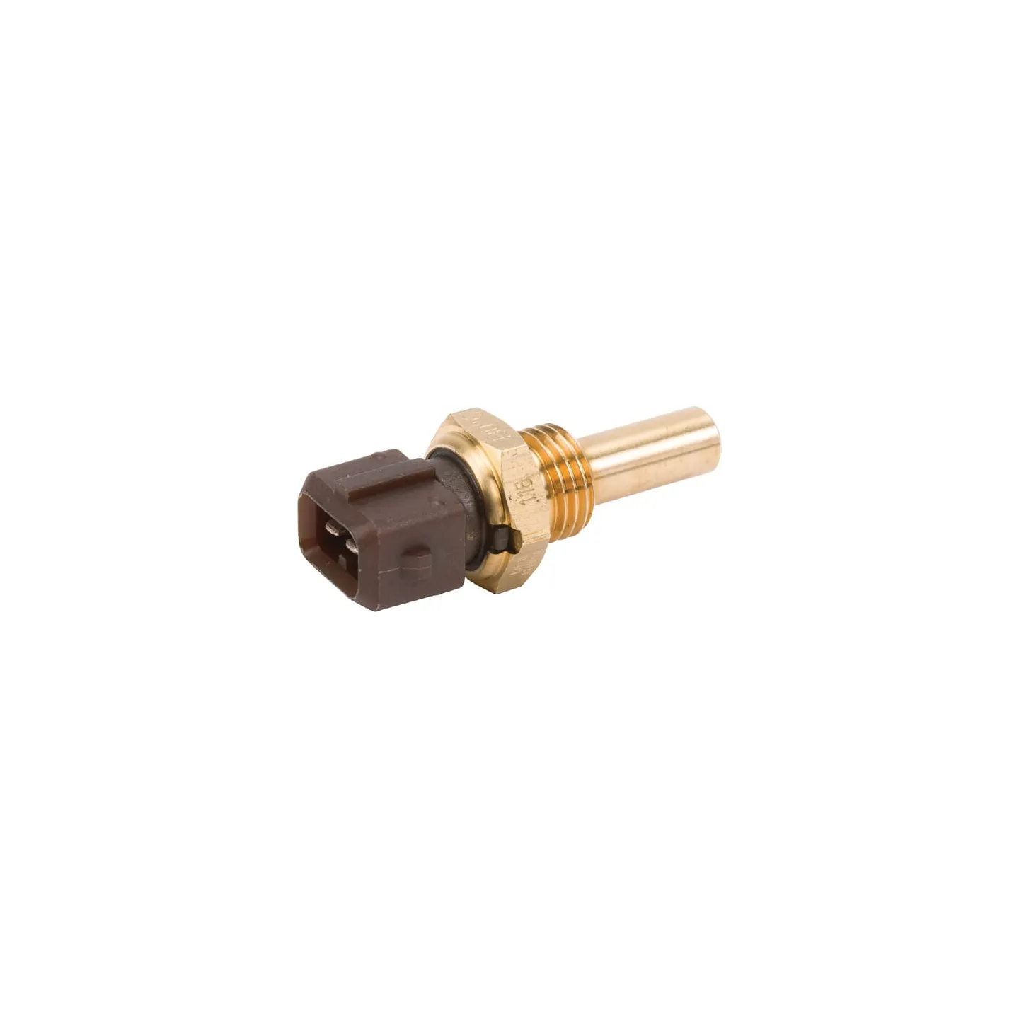 Sensor  H312900020010 Fendt (AGCO)