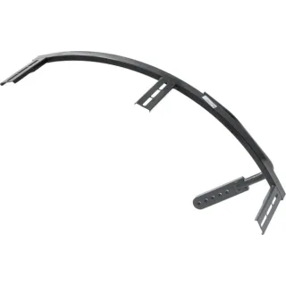 Brace  H718701030201 Fendt (AGCO)