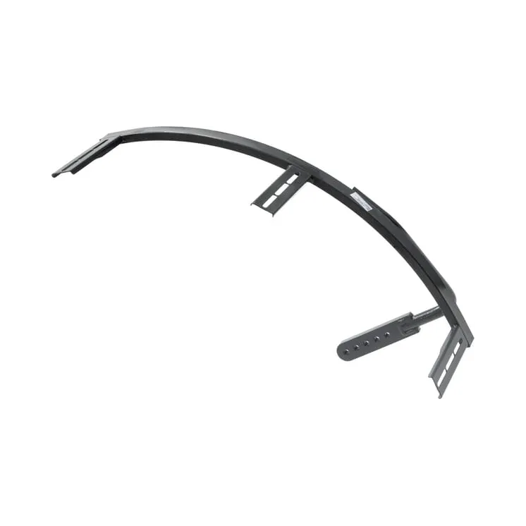 Brace  H718701030201 Fendt (AGCO)