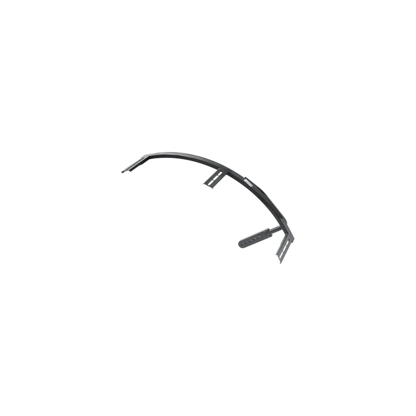 Brace  H718701030201 Fendt (AGCO)