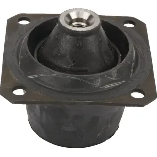 Vibration damper  H404500200101 Fendt (AGCO)