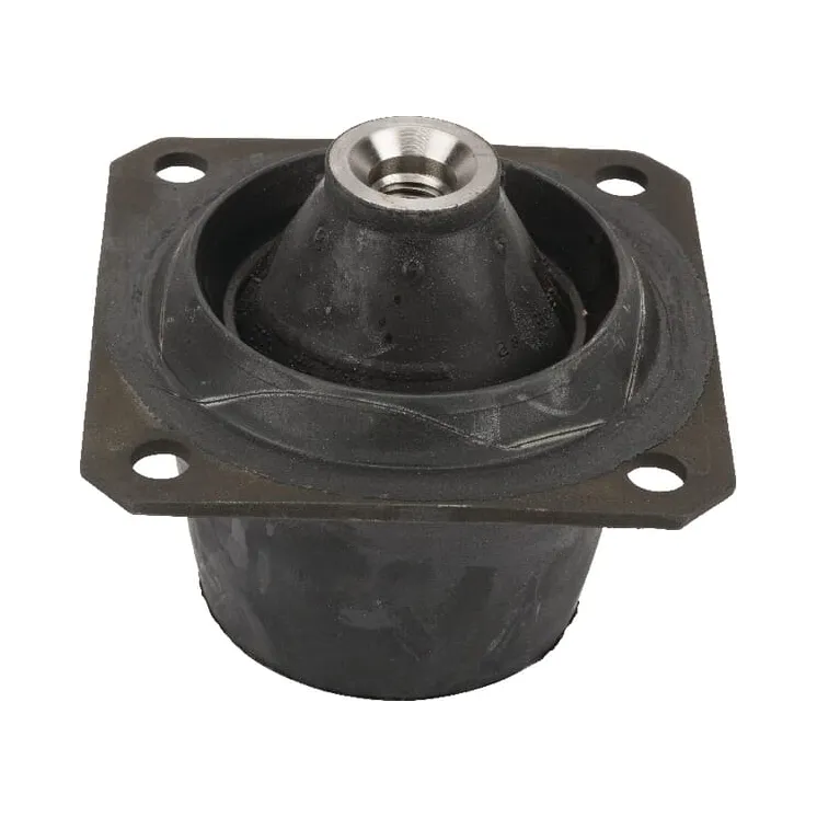 Vibration damper  H404500200101 Fendt (AGCO)
