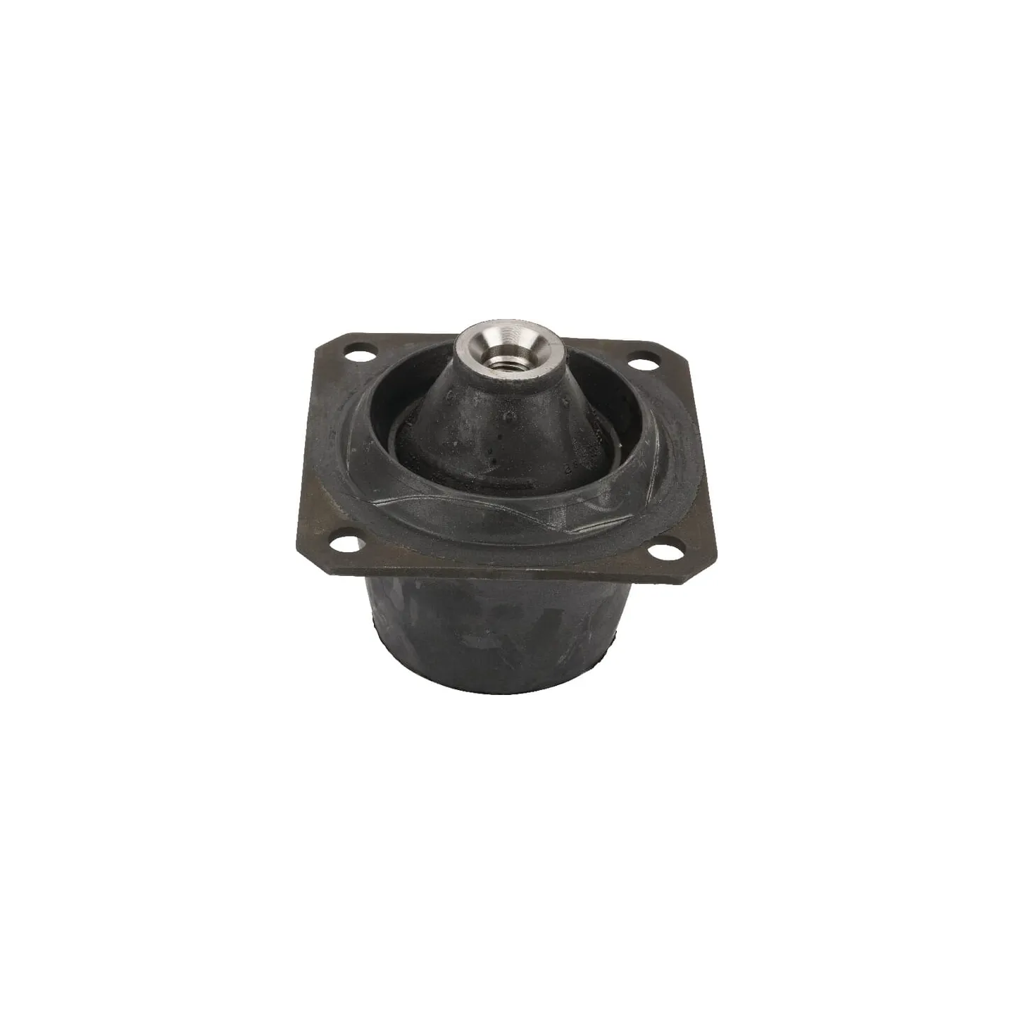 Vibration damper  H404500200101 Fendt (AGCO)