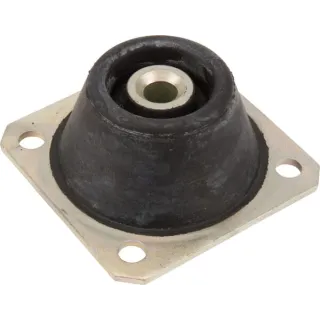 Vibration Damper  H530500200093 Fendt (AGCO) H530500200092