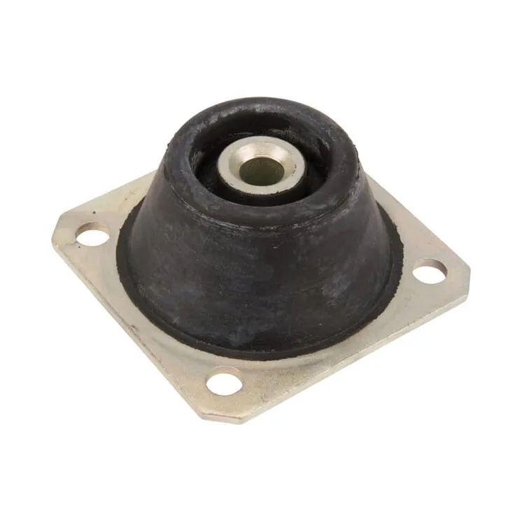 Vibration Damper  H530500200093 Fendt (AGCO) H530500200092