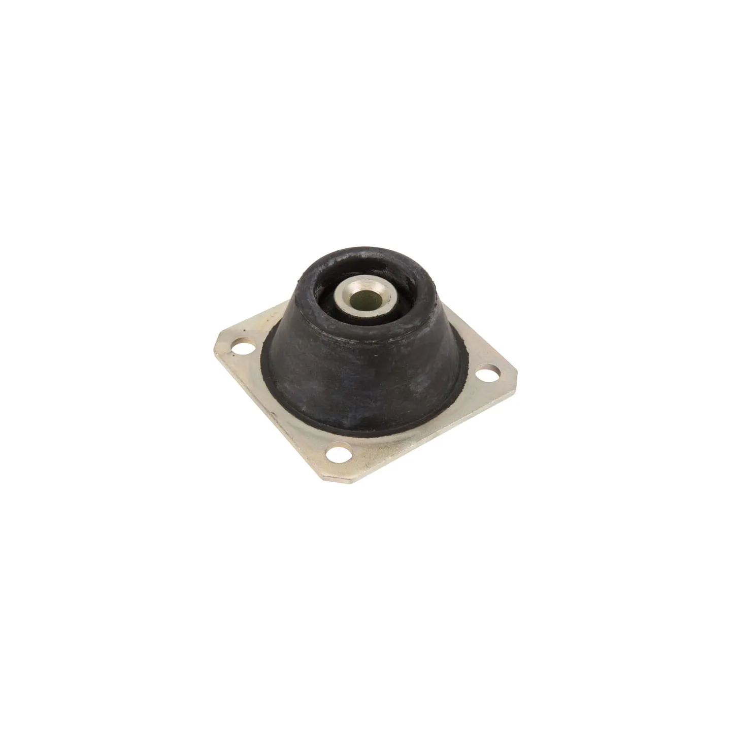 Vibration Damper  H530500200093 Fendt (AGCO) H530500200092