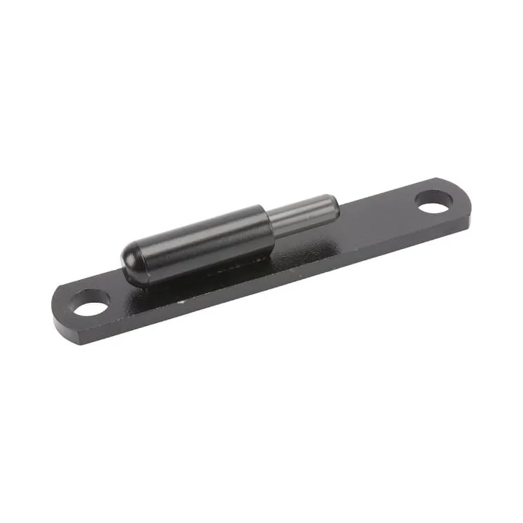 Window Hinge  H178810040021 Fendt (AGCO)