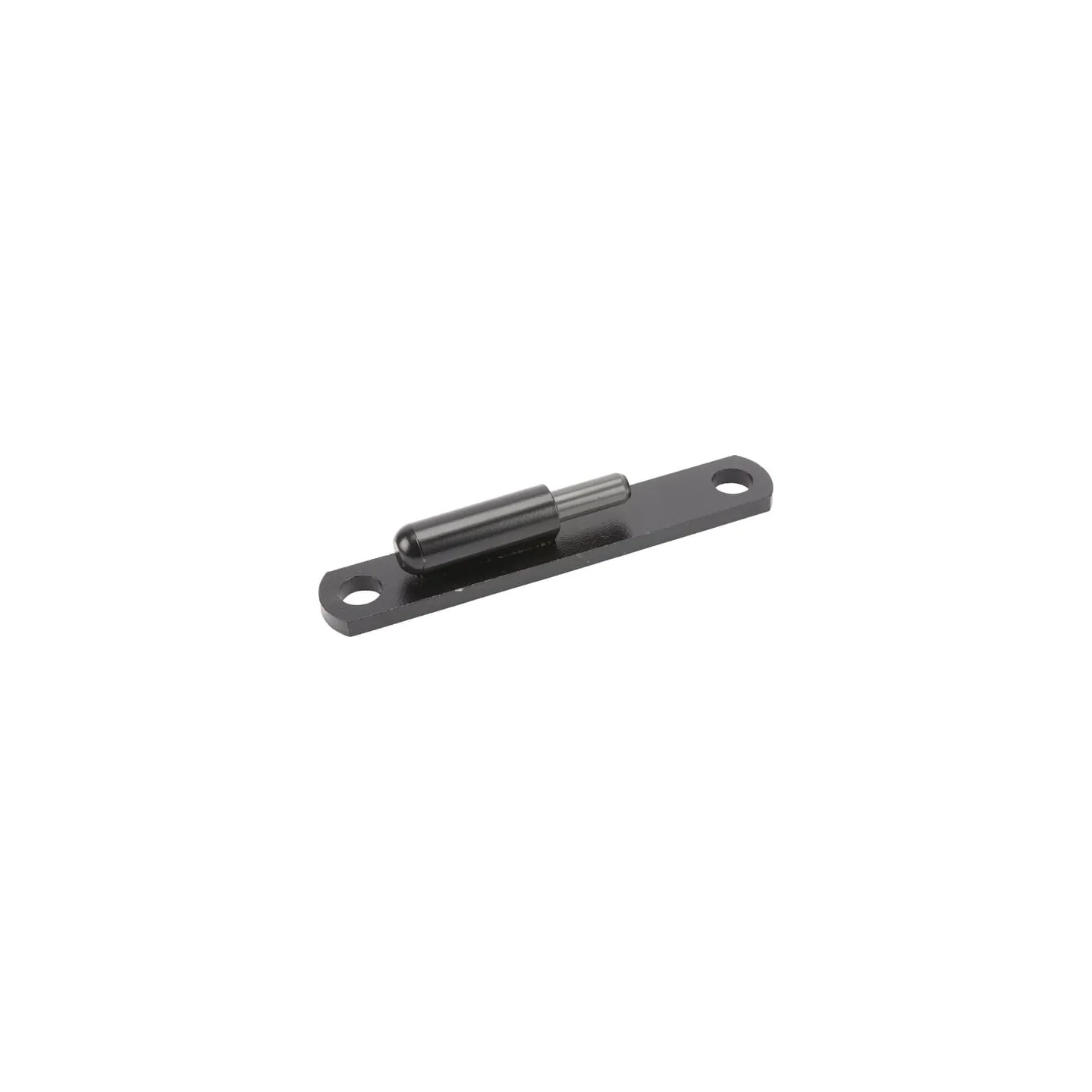 Window Hinge  H178810040021 Fendt (AGCO)