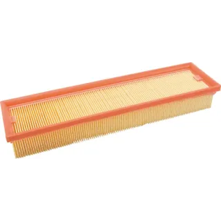 Filter  H210812141101 Fendt (AGCO)
