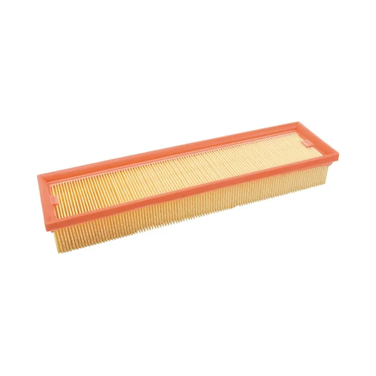 Filter  H210812141101 Fendt (AGCO)