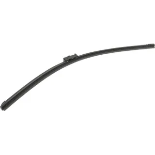 Wiper Blade  H743810170041 Fendt (AGCO) H743810170040