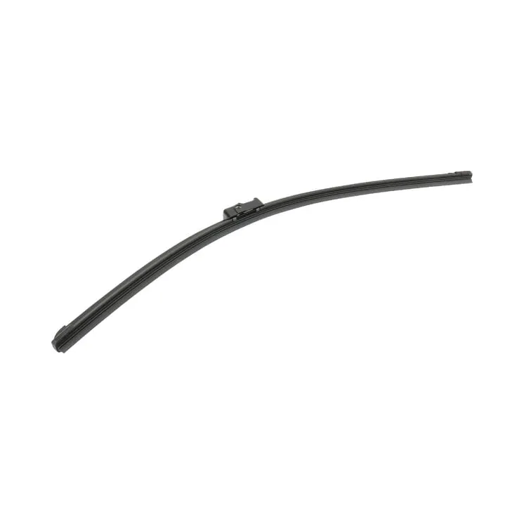 Wiper Blade  H743810170041 Fendt (AGCO) H743810170040