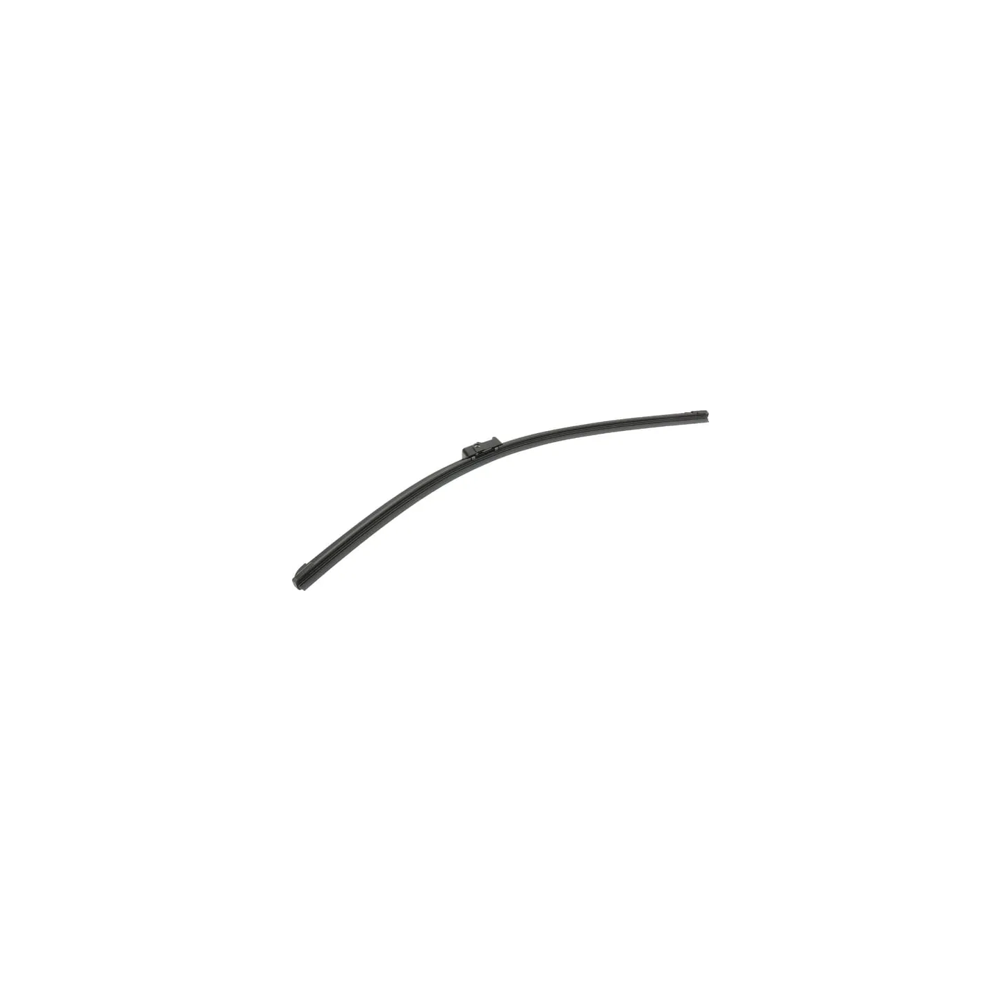 Wiper Blade  H743810170041 Fendt (AGCO) H743810170040