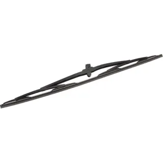 Wiper Blade  H524810170020 Fendt (AGCO)