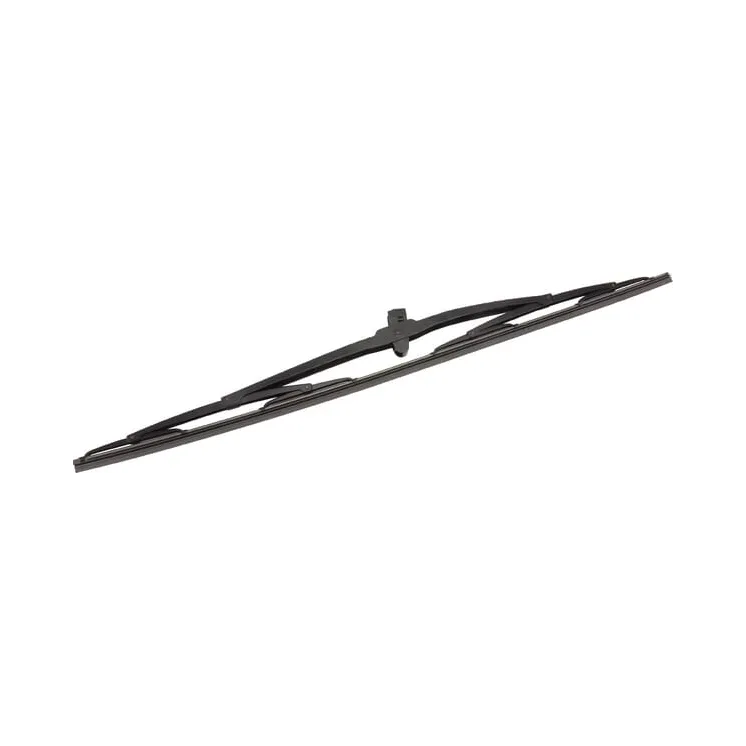 Wiper Blade  H524810170020 Fendt (AGCO)