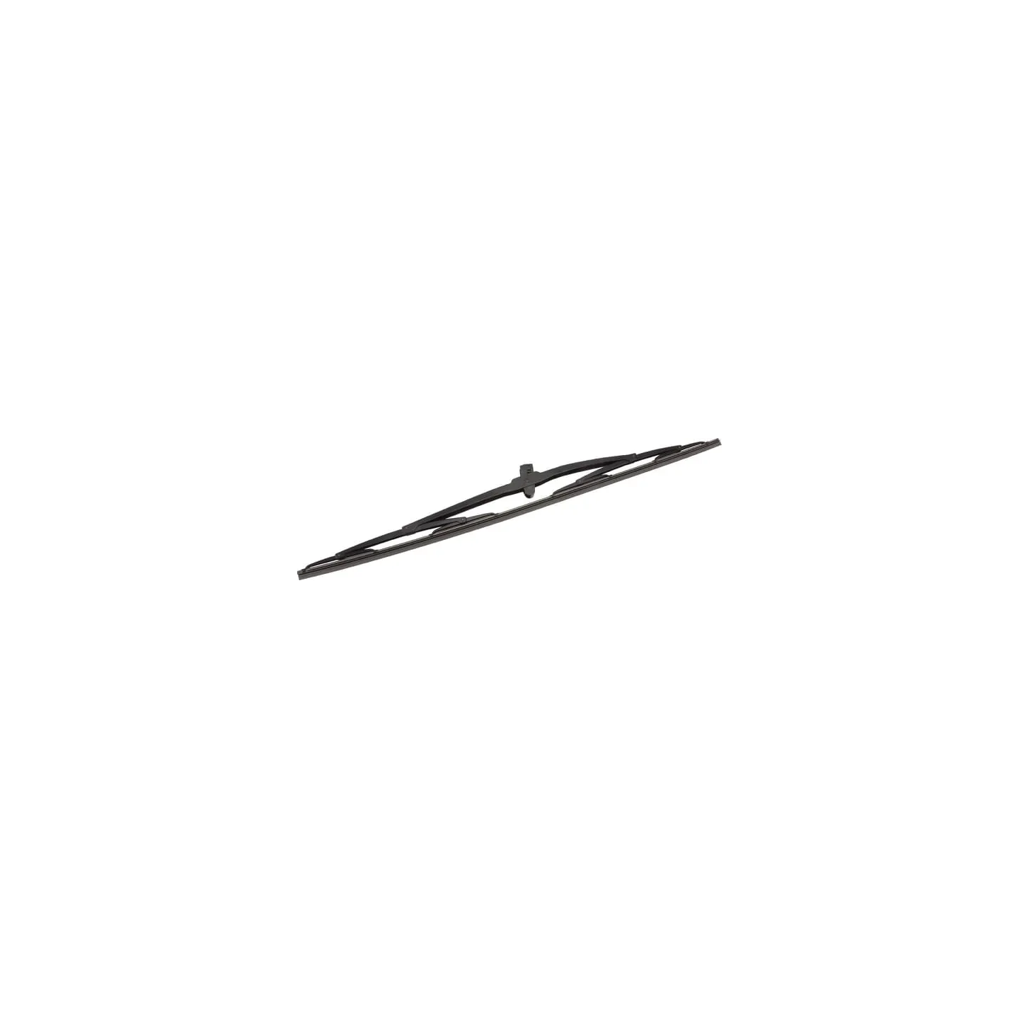 Wiper Blade  H524810170020 Fendt (AGCO)