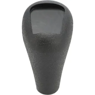 Shift lever button  H178100090070 Fendt (AGCO)