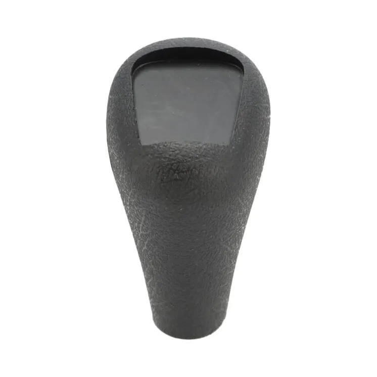Shift lever button  H178100090070 Fendt (AGCO)