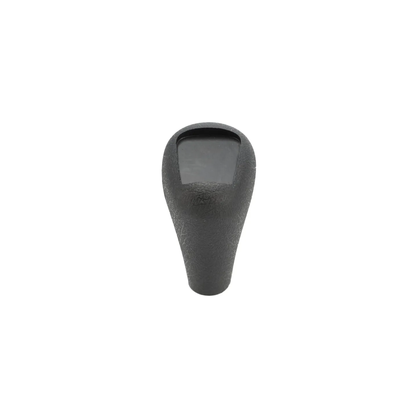 Shift lever button  H178100090070 Fendt (AGCO)