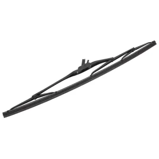 Wiper blade  H737812175041 Fendt (AGCO) H737812175040