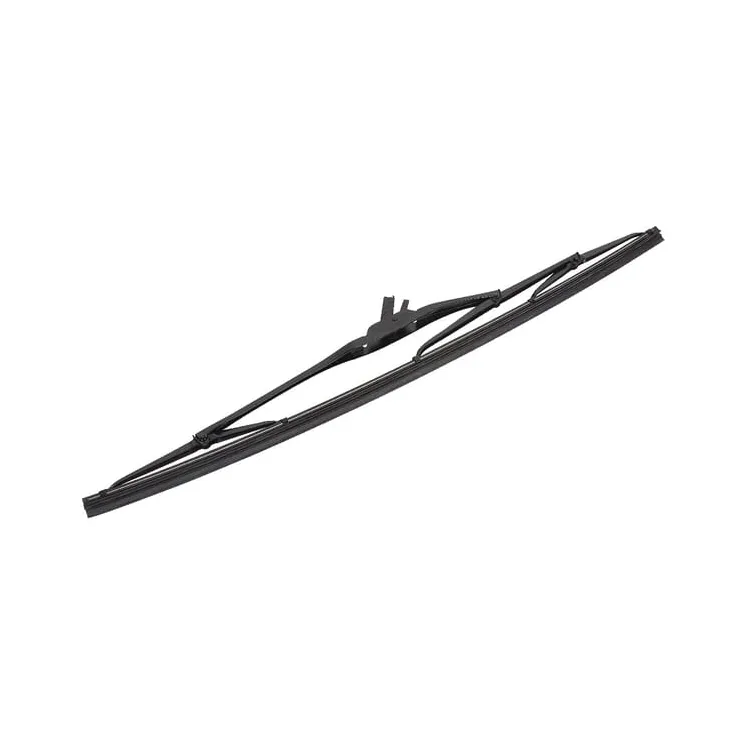 Wiper blade  H737812175041 Fendt (AGCO) H737812175040