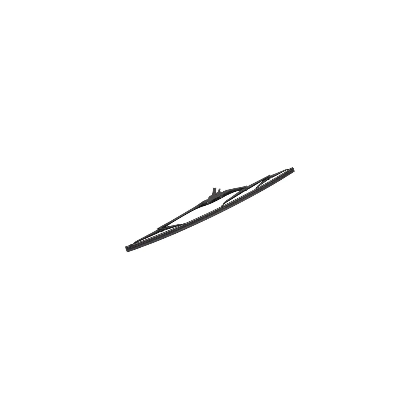 Wiper blade  H737812175041 Fendt (AGCO) H737812175040