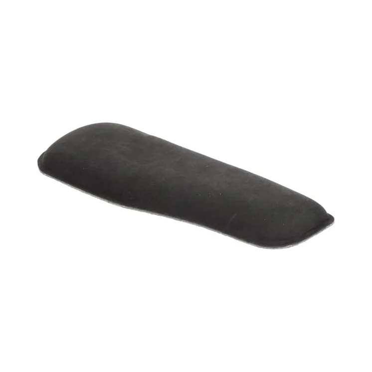 Cushion  H718501030010 Fendt (AGCO)