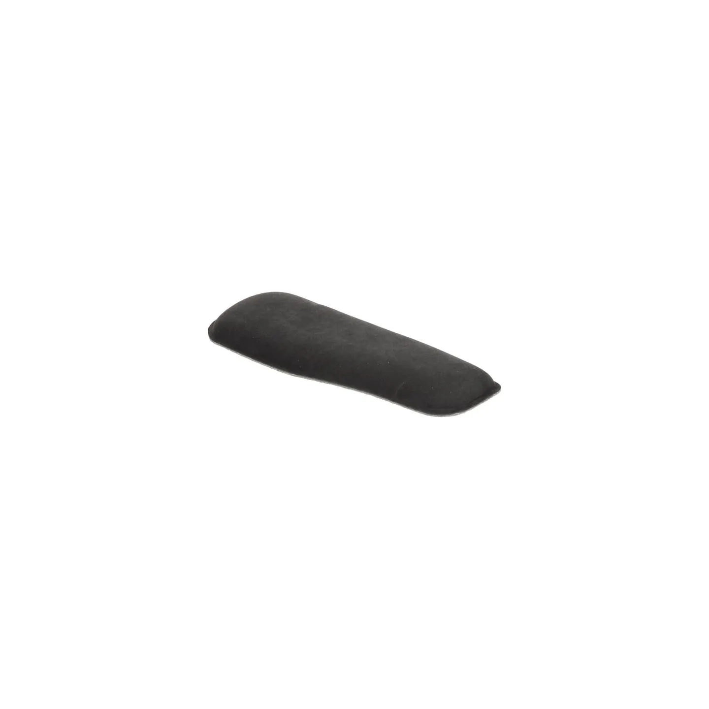 Cushion  H718501030010 Fendt (AGCO)