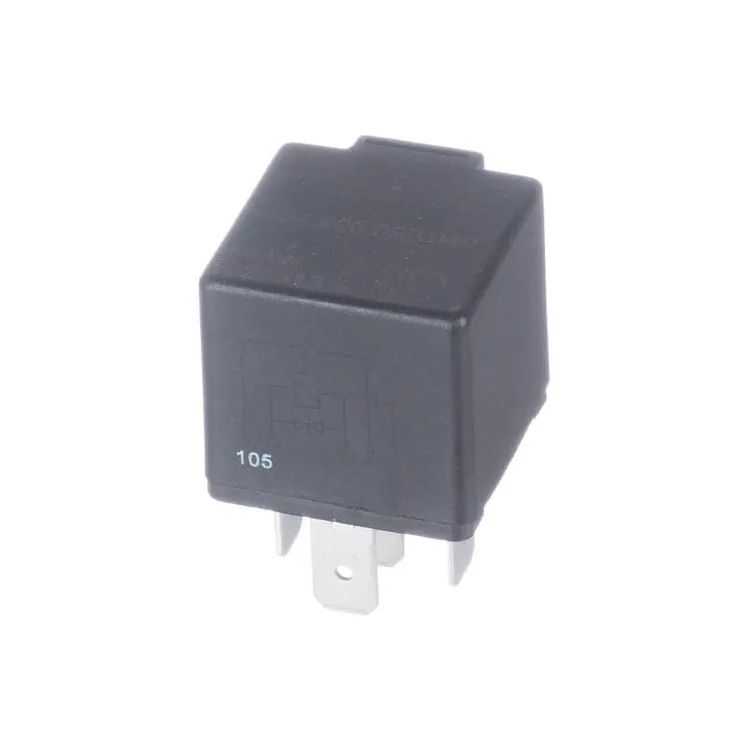 Starter Relay  H404900020040 Fendt (AGCO)