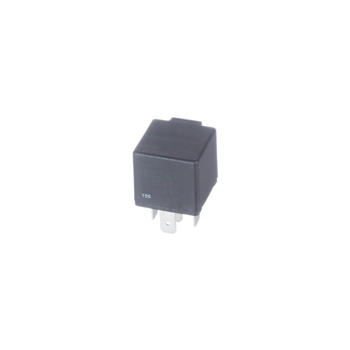Starter Relay  H404900020040 Fendt (AGCO)