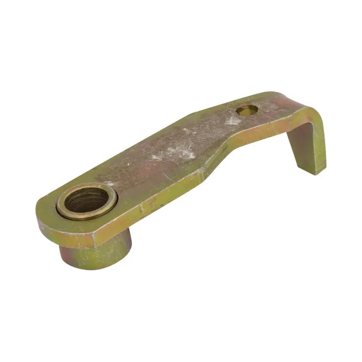 Lever  H294200020070 Fendt (AGCO)