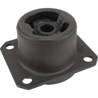 Vibration damper  H117500200040 Fendt (AGCO)