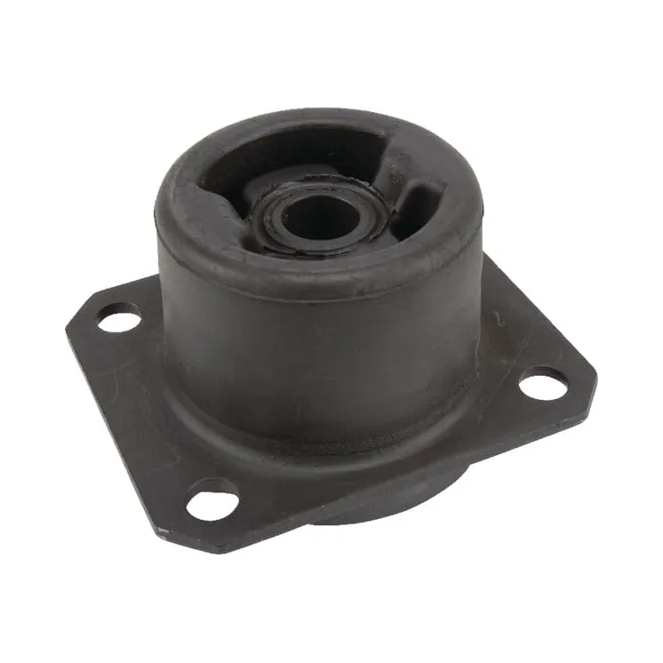 Vibration damper  H117500200040 Fendt (AGCO)