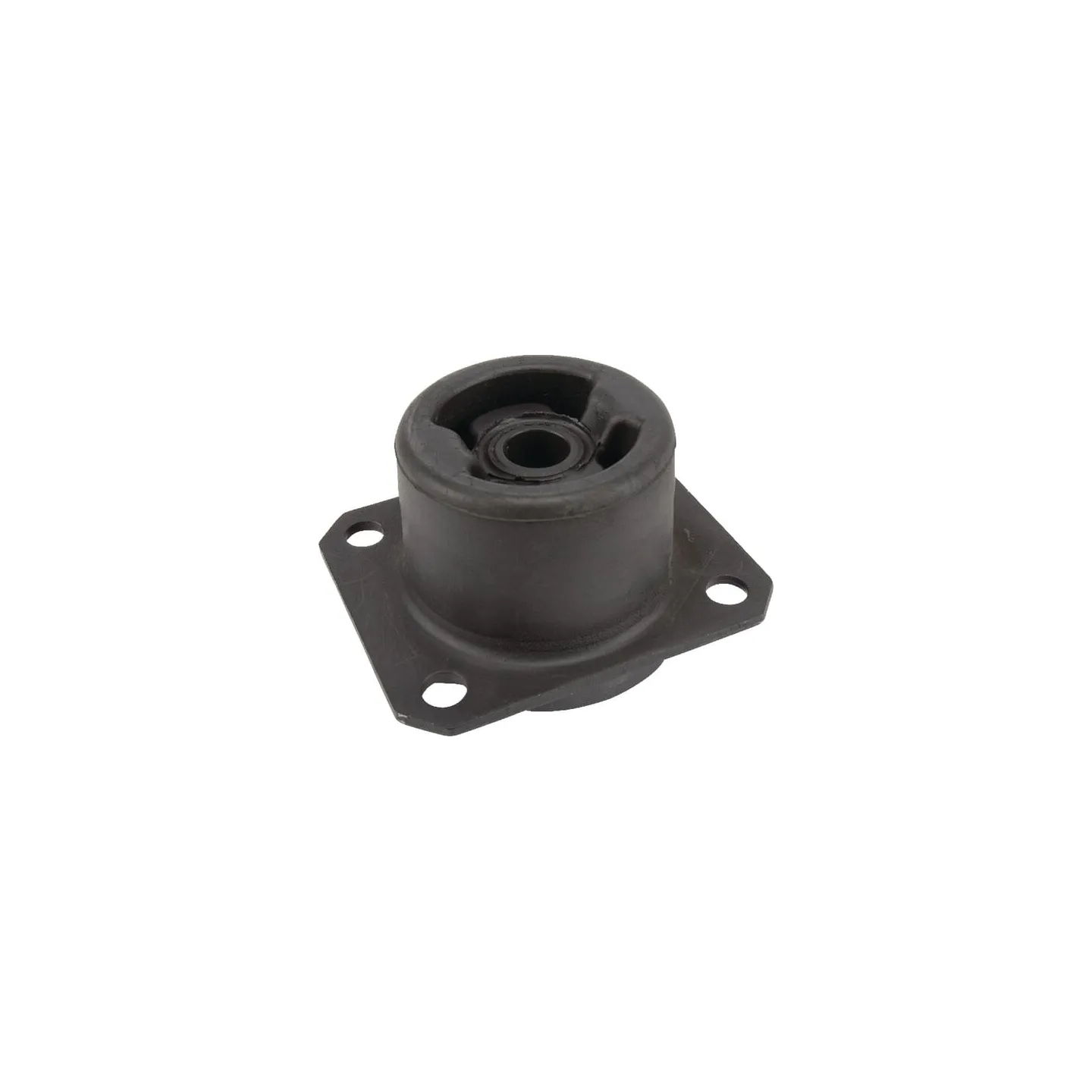 Vibration damper  H117500200040 Fendt (AGCO)