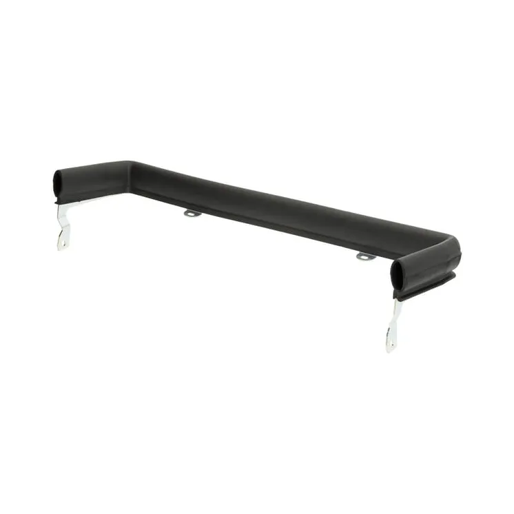 Molded seal  H339500020250 Fendt (AGCO)