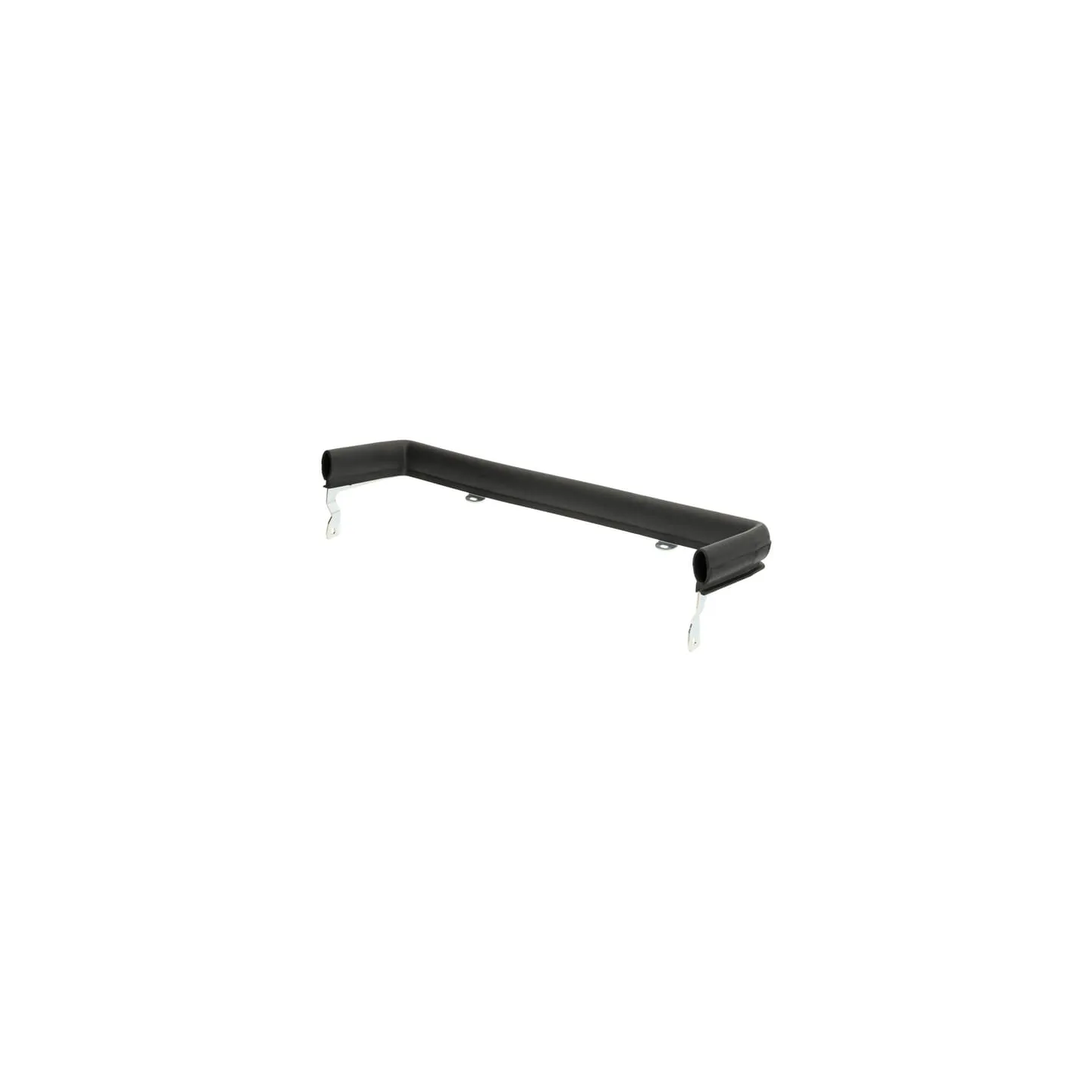 Veidots blīvējums H339500020250 Fendt (AGCO)