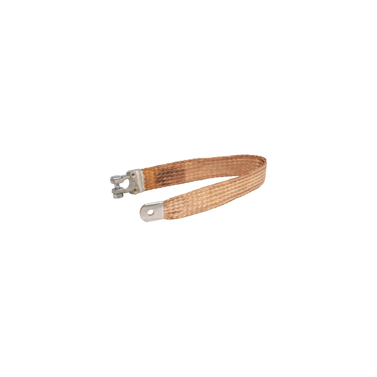 Earth strap  H515900040050 Fendt (AGCO)