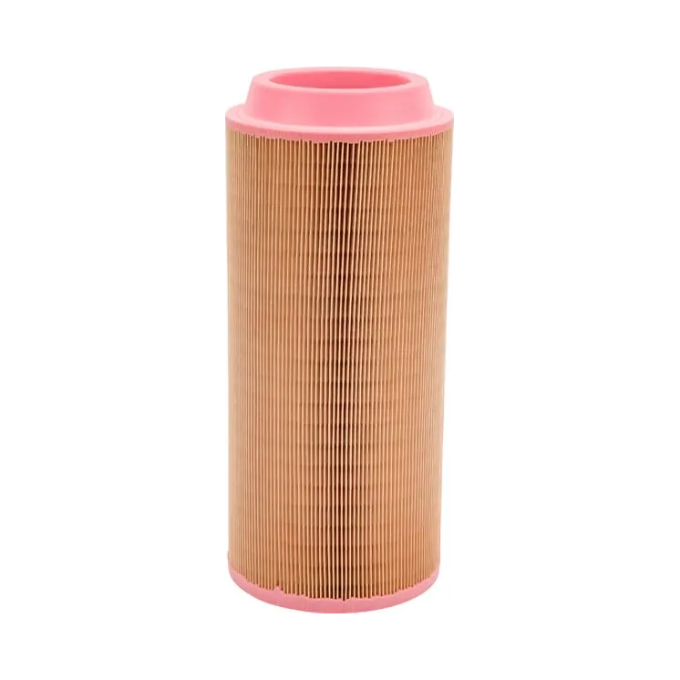 Filter cartridge  H117200090150 Fendt (AGCO) V82642100