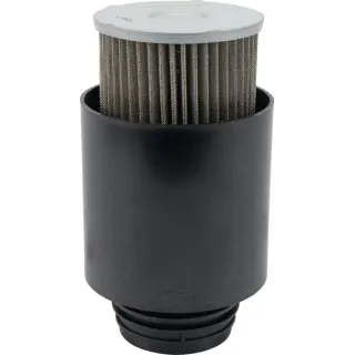 Filtrs H725860060100 Fendt (AGCO)