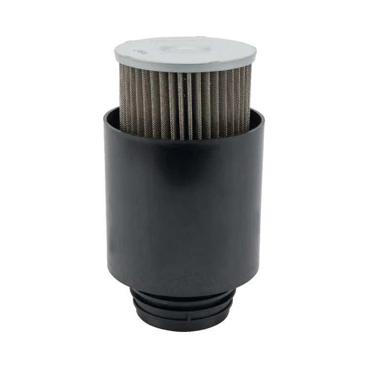 Filter  H725860060100 Fendt (AGCO)