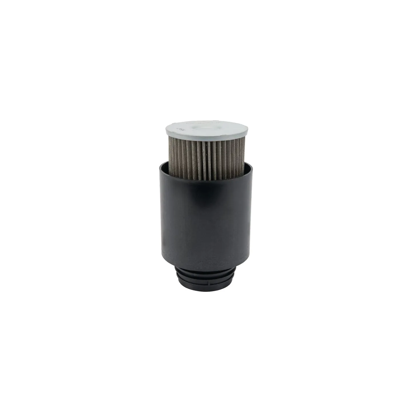 Filter  H725860060100 Fendt (AGCO)