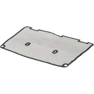 Guard grid  H186505020230 Fendt (AGCO)