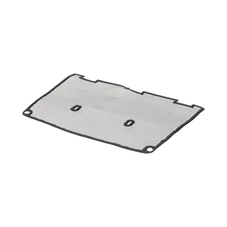Guard grid  H186505020230 Fendt (AGCO)