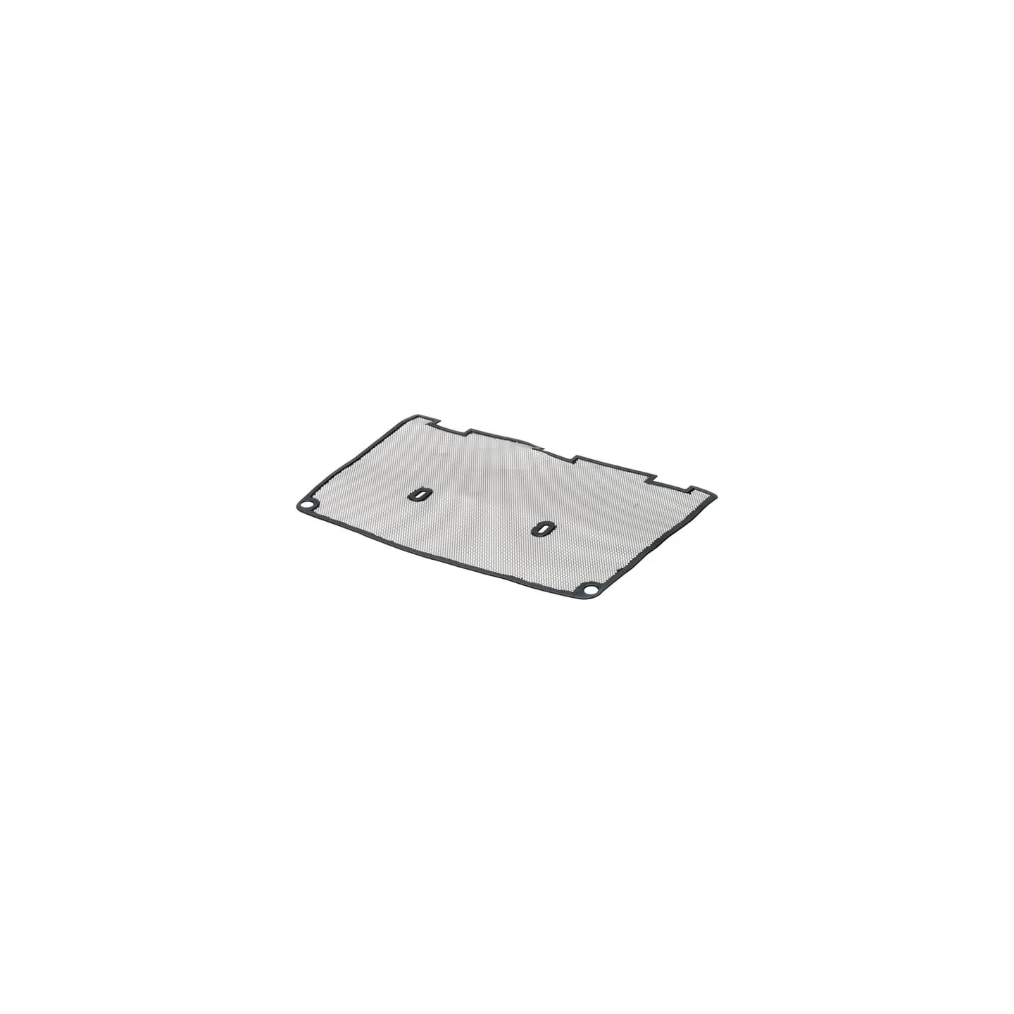 Guard grid  H186505020230 Fendt (AGCO)