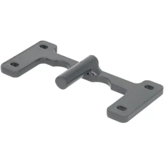 Locking kit  H260500021020 Fendt (AGCO)