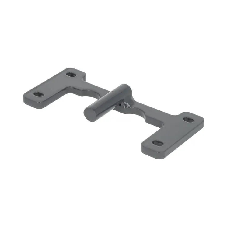 Locking kit  H260500021020 Fendt (AGCO)